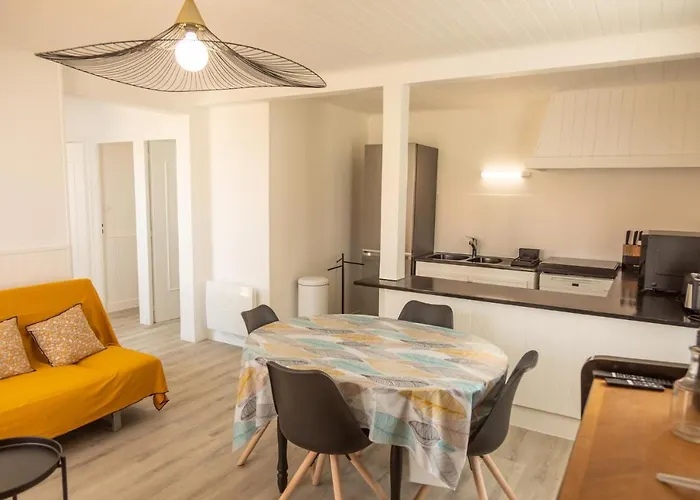 Villa Hortense