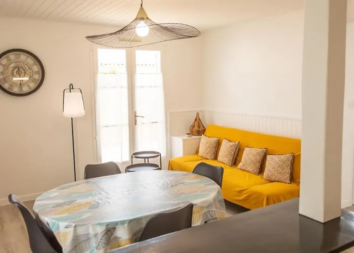 Villa Hortense